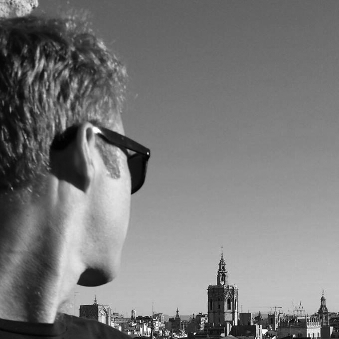 problem loading headshot